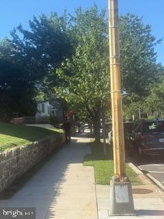 226 S Street Northeast Washington, DC 20002 - Photo 6 of 6