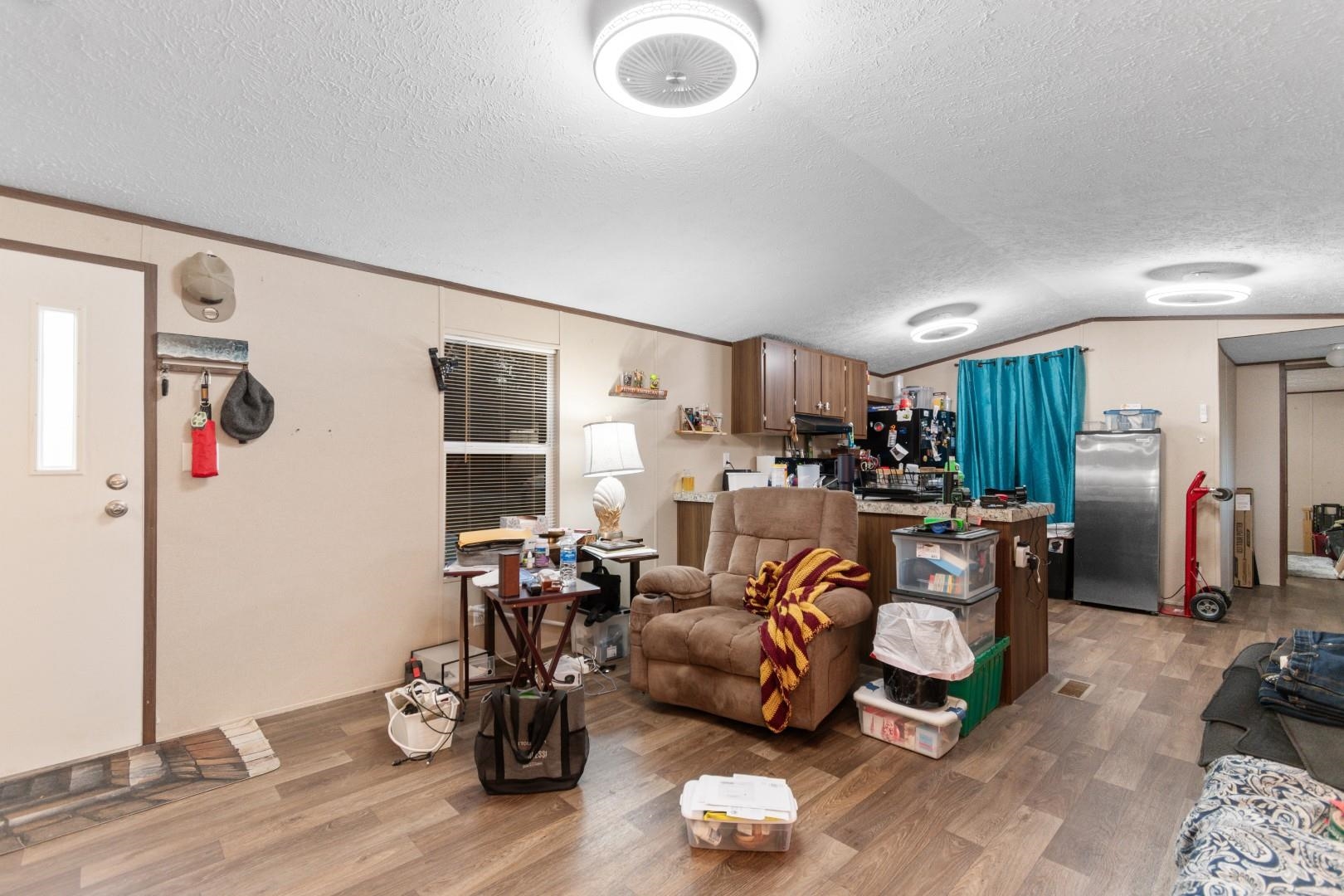 5381 Highway 66 Loris, SC 29569 - Photo 11 of 29