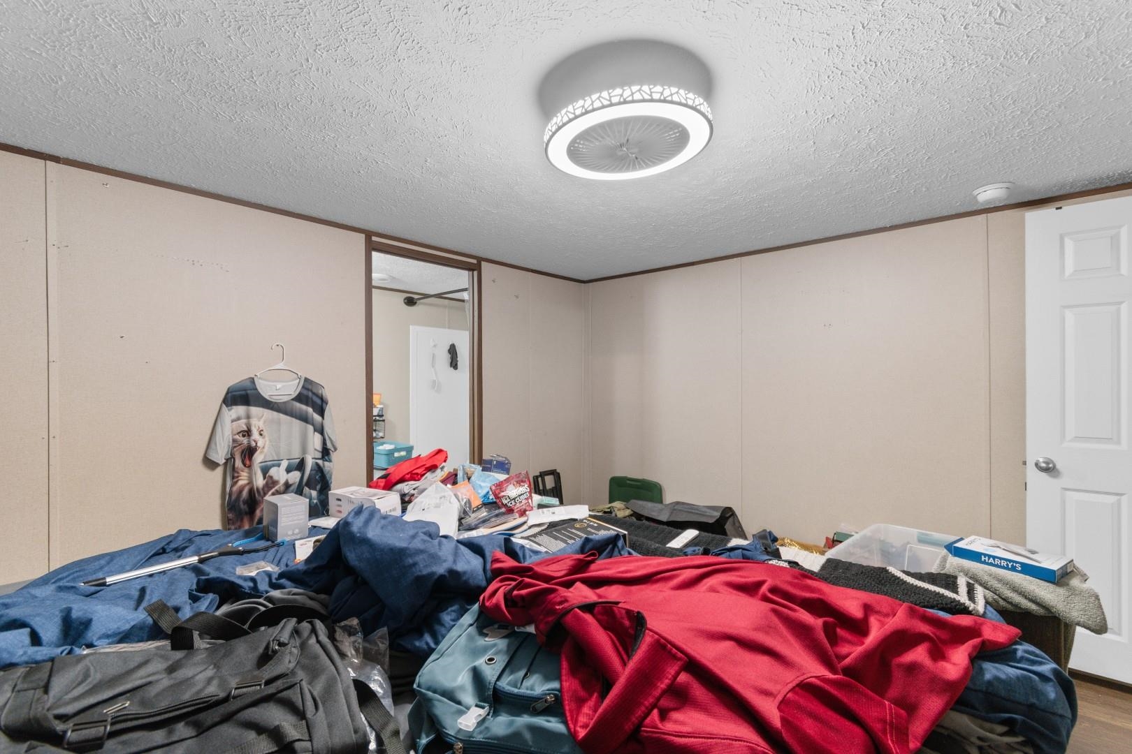 5381 Highway 66 Loris, SC 29569 - Photo 13 of 29