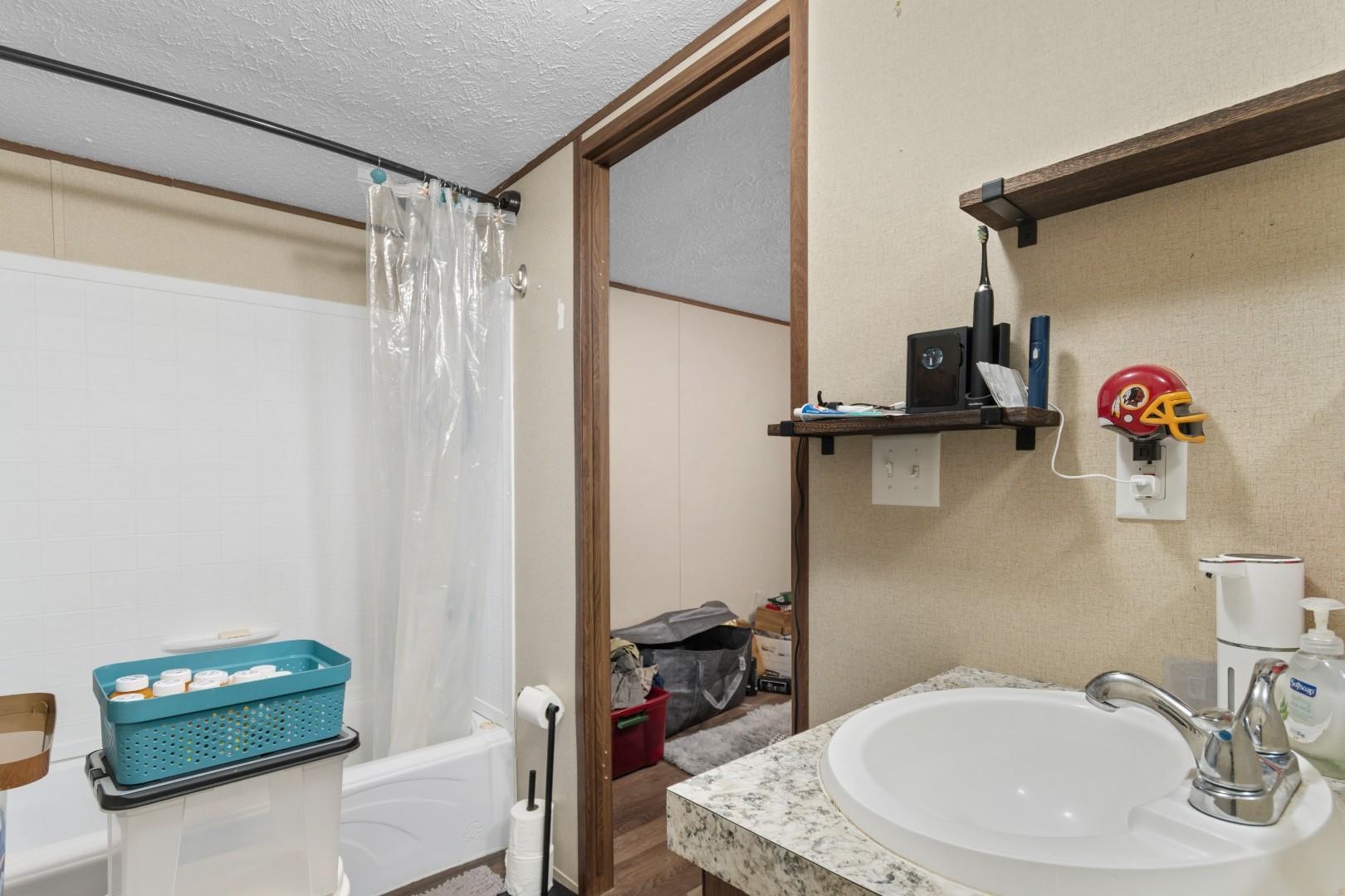 5381 Highway 66 Loris, SC 29569 - Photo 15 of 29