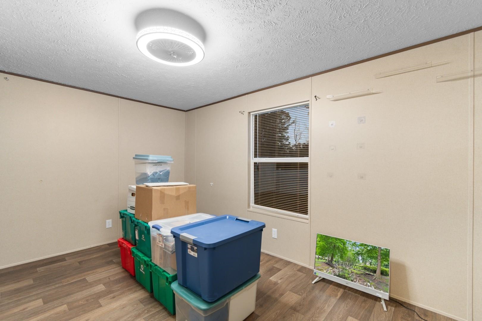 5381 Highway 66 Loris, SC 29569 - Photo 16 of 29