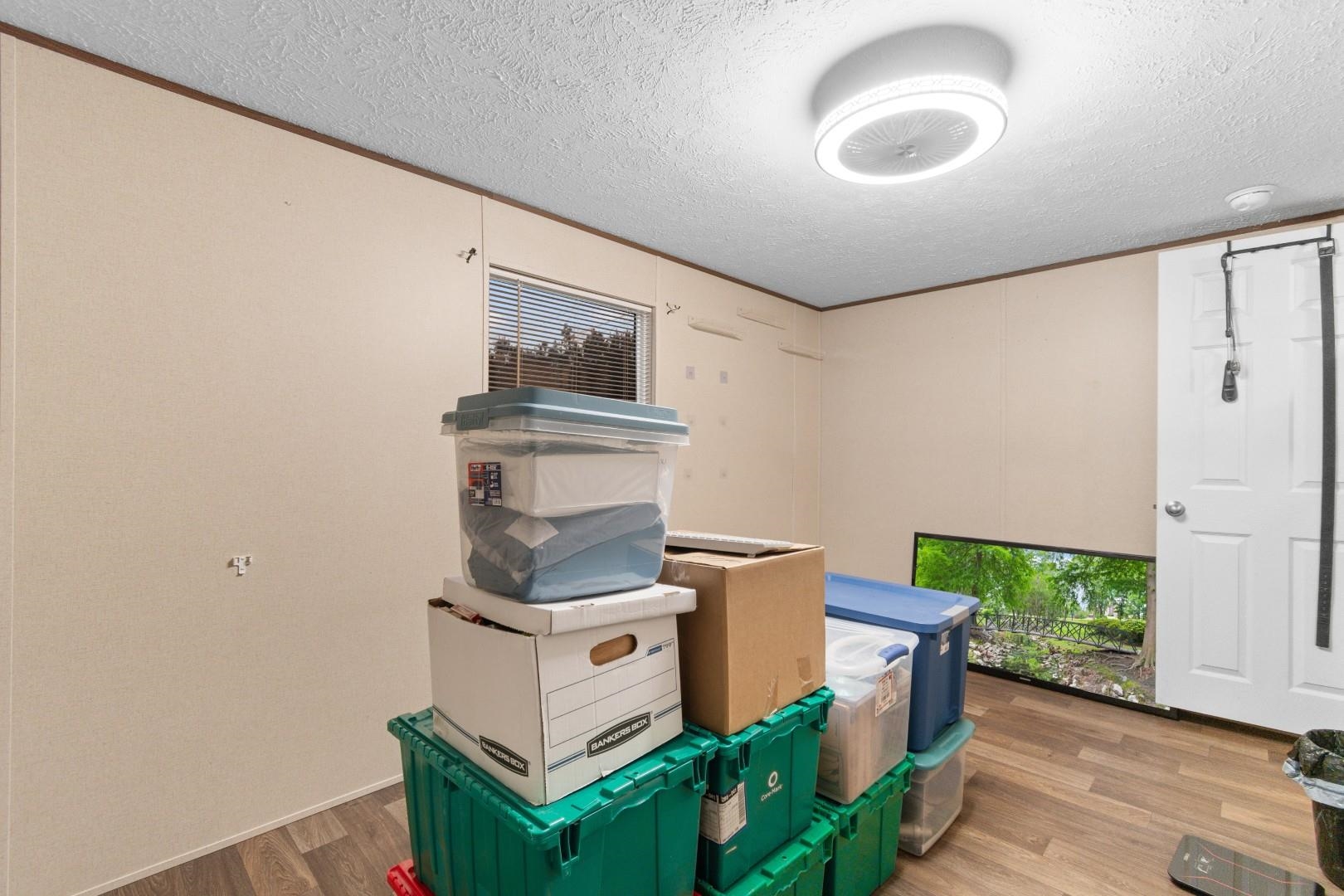 5381 Highway 66 Loris, SC 29569 - Photo 17 of 29