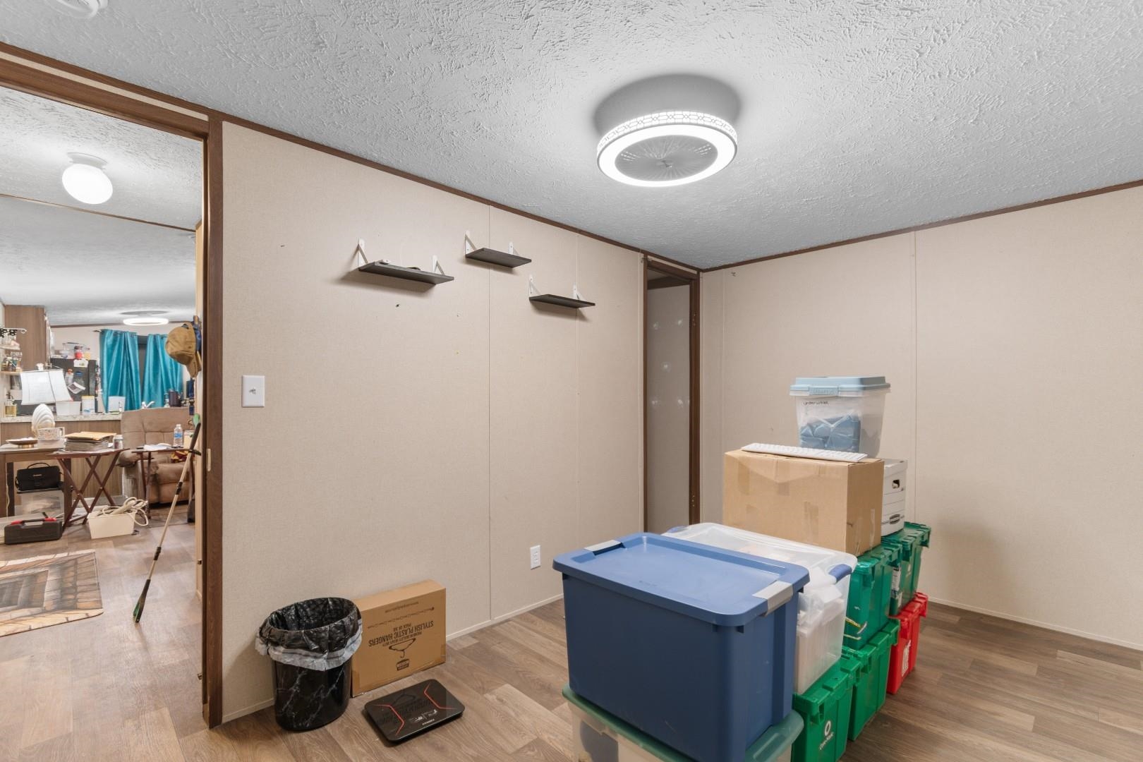 5381 Highway 66 Loris, SC 29569 - Photo 18 of 29