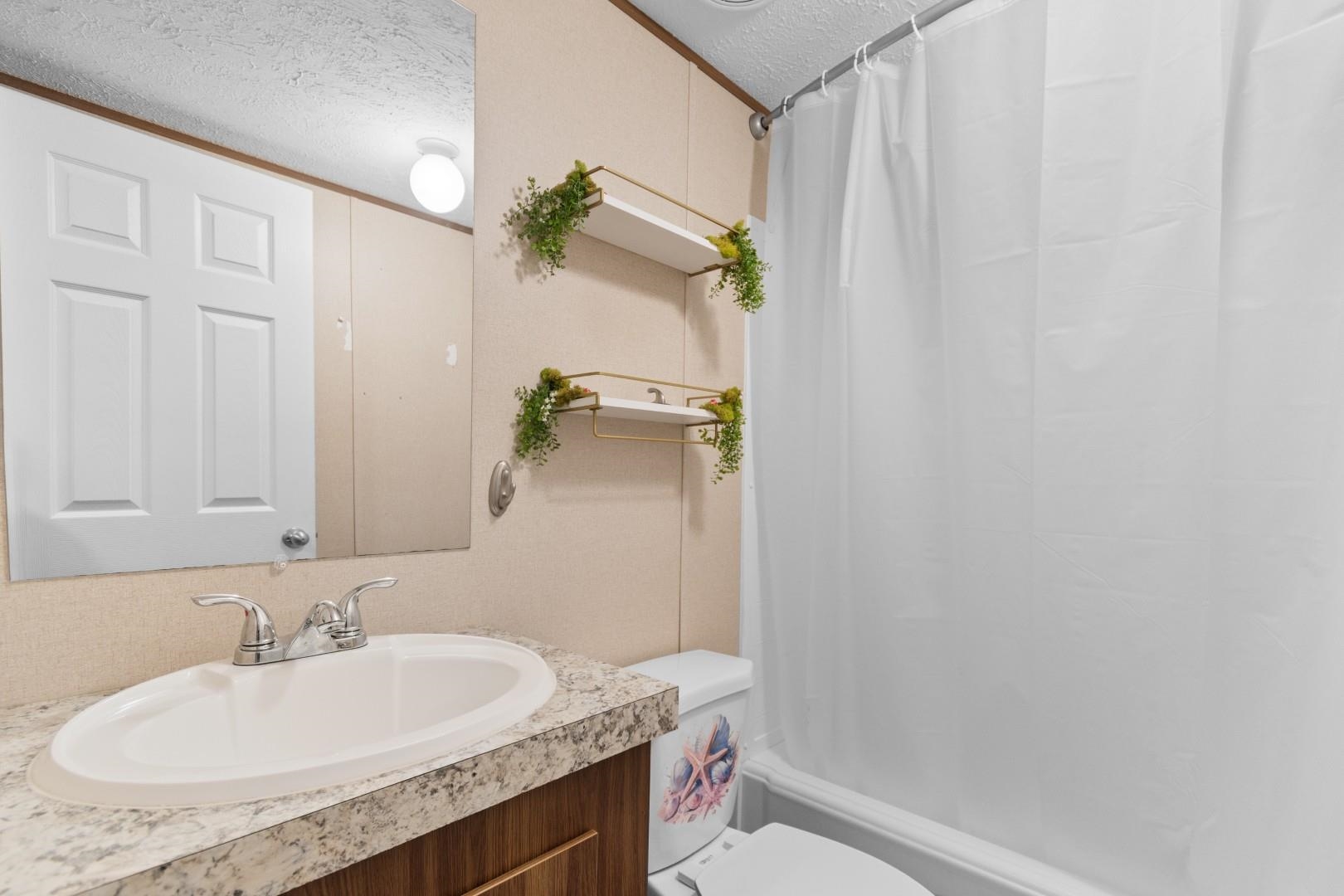 5381 Highway 66 Loris, SC 29569 - Photo 19 of 29