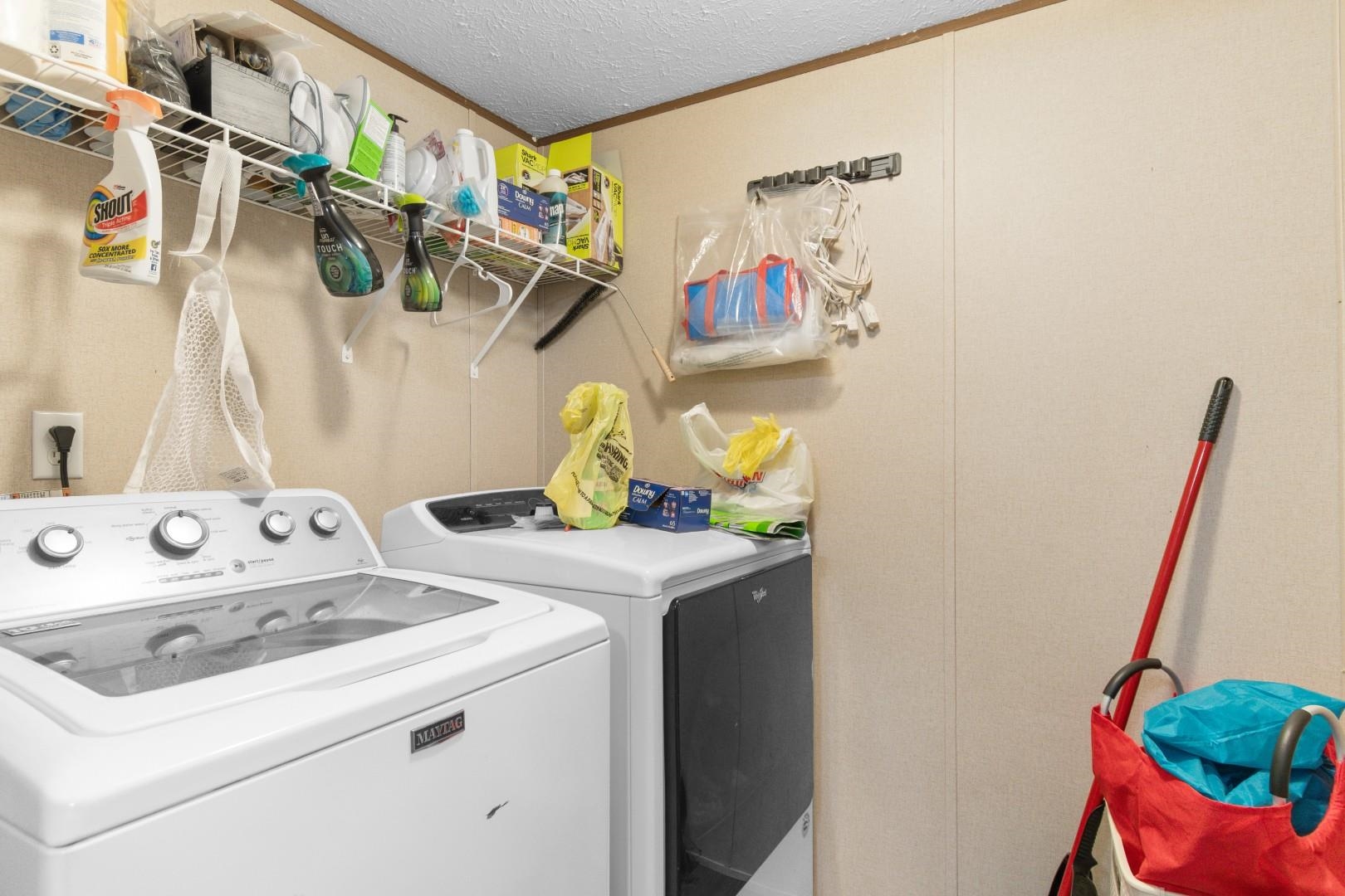 5381 Highway 66 Loris, SC 29569 - Photo 20 of 29