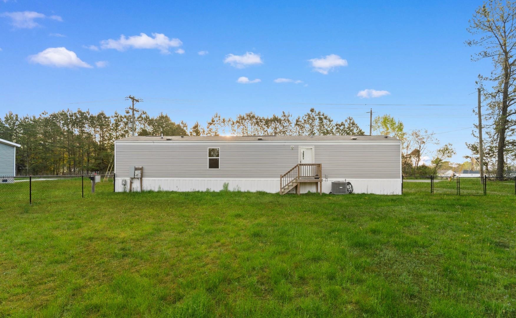 5381 Highway 66 Loris, SC 29569 - Photo 21 of 29