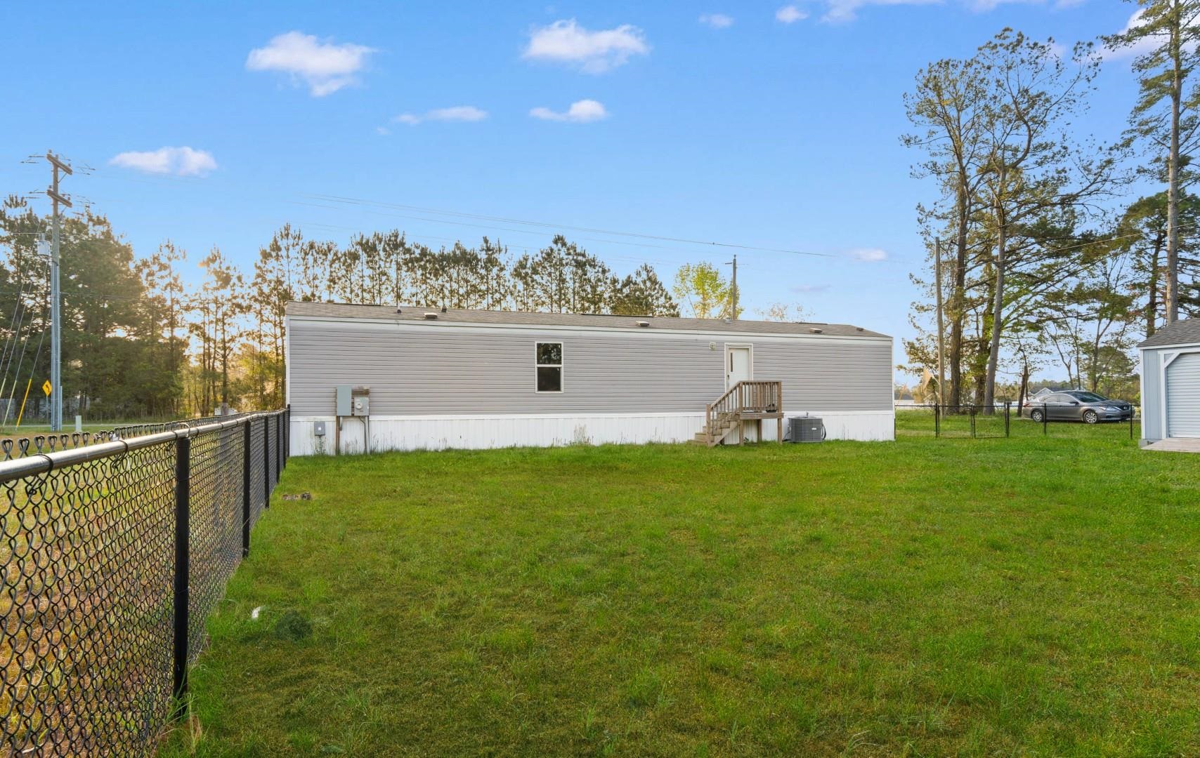 5381 Highway 66 Loris, SC 29569 - Photo 22 of 29