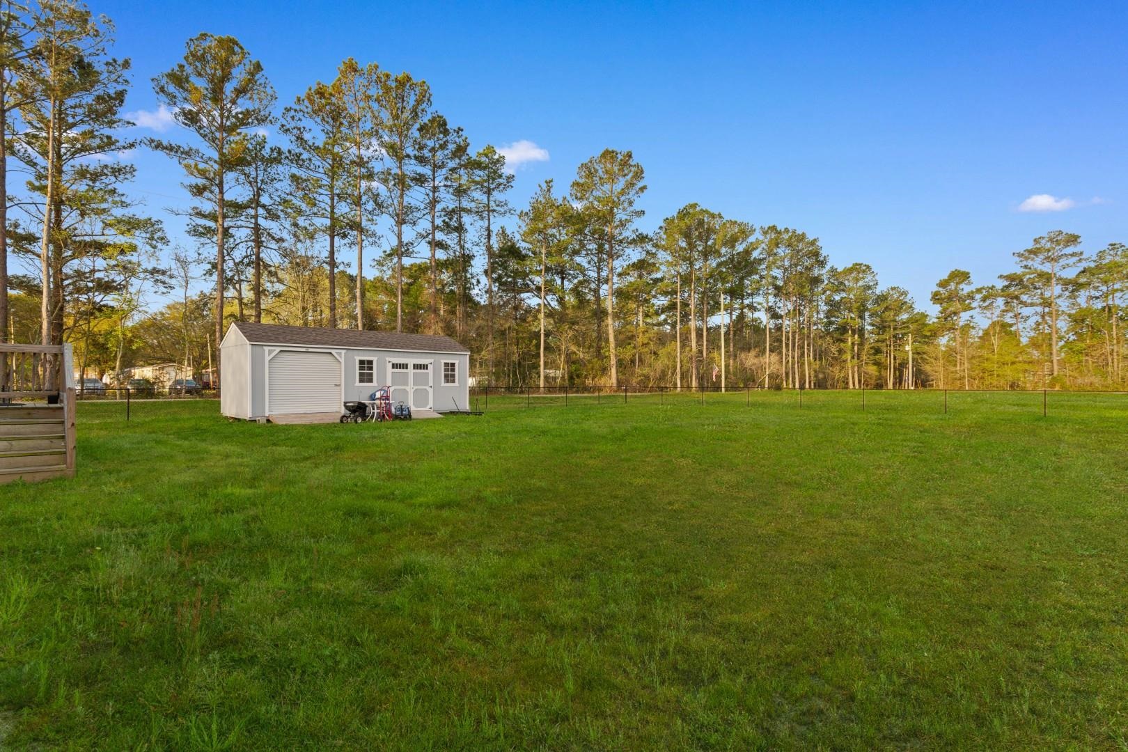 5381 Highway 66 Loris, SC 29569 - Photo 23 of 29