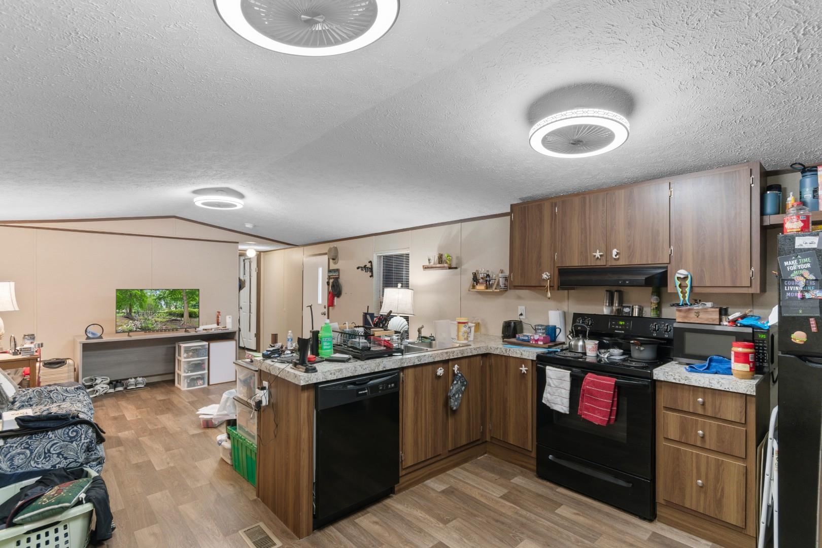 5381 Highway 66 Loris, SC 29569 - Photo 4 of 29