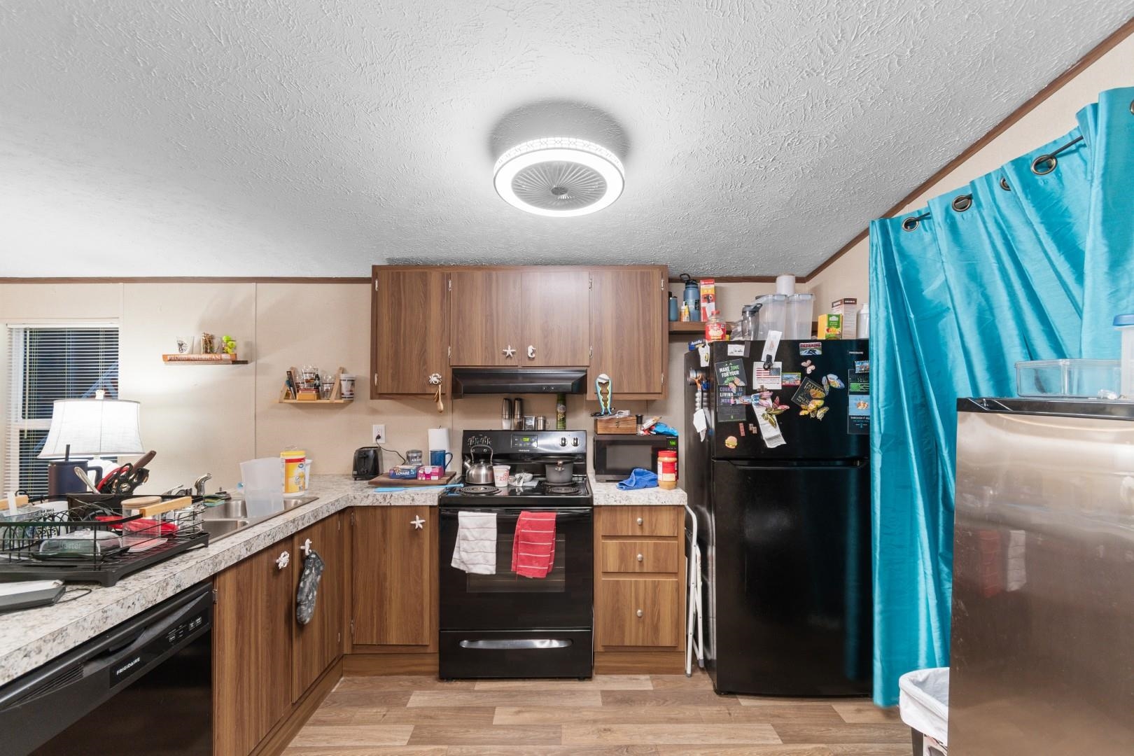 5381 Highway 66 Loris, SC 29569 - Photo 5 of 29