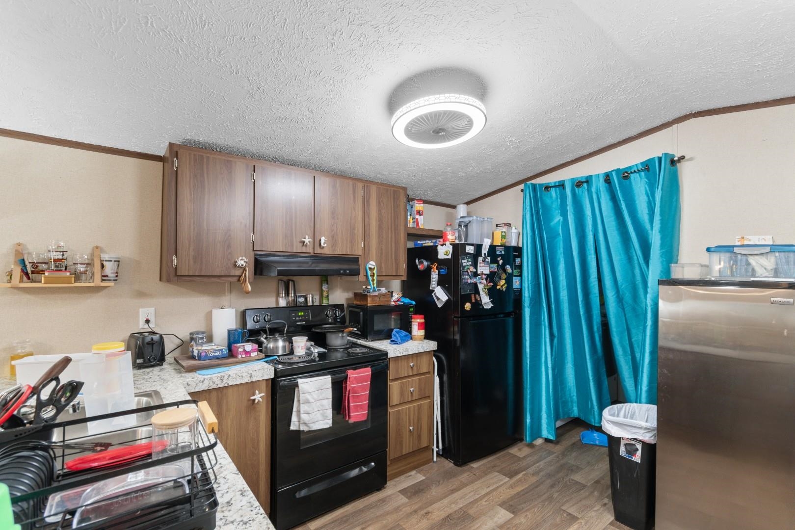 5381 Highway 66 Loris, SC 29569 - Photo 7 of 29