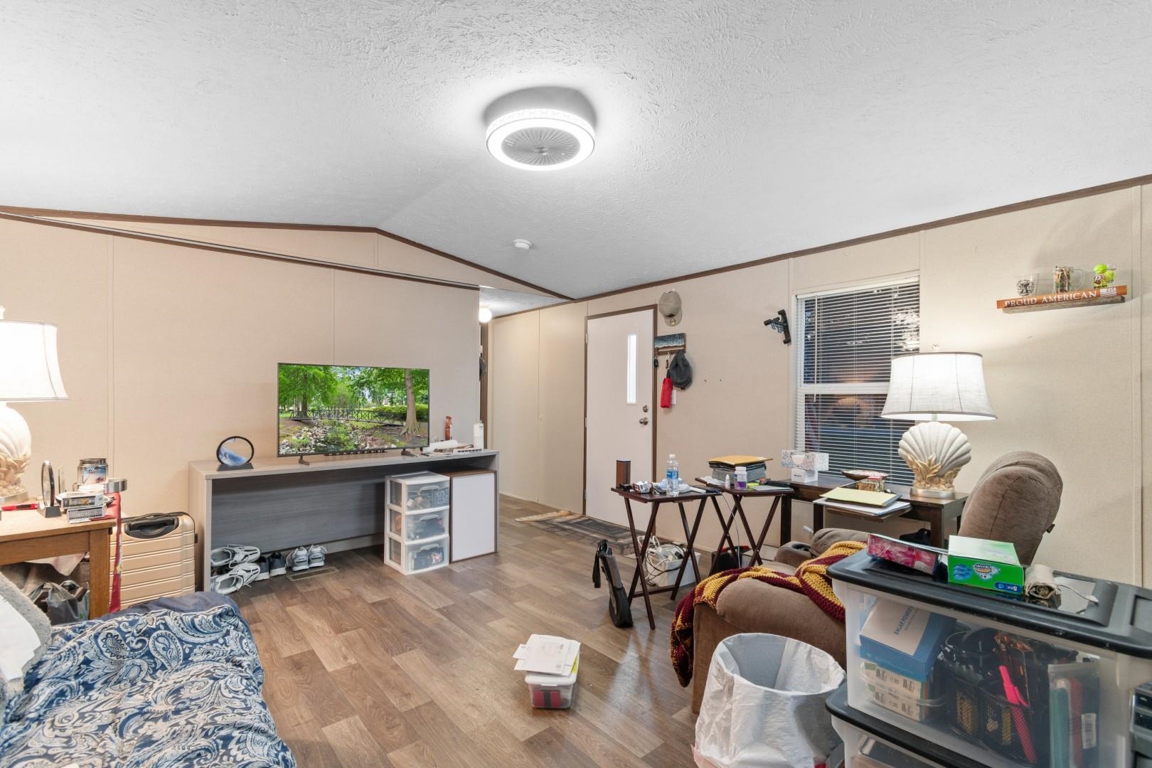 5381 Highway 66 Loris, SC 29569 - Photo 8 of 29