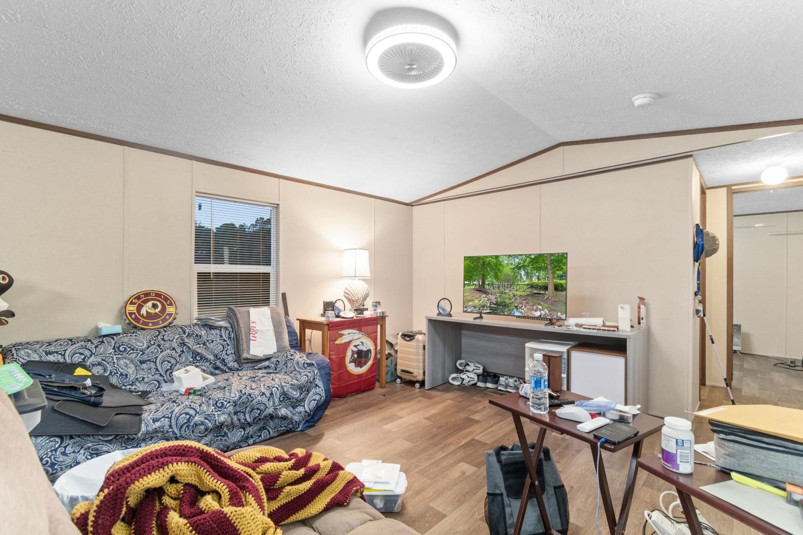 5381 Highway 66 Loris, SC 29569 - Photo 9 of 29