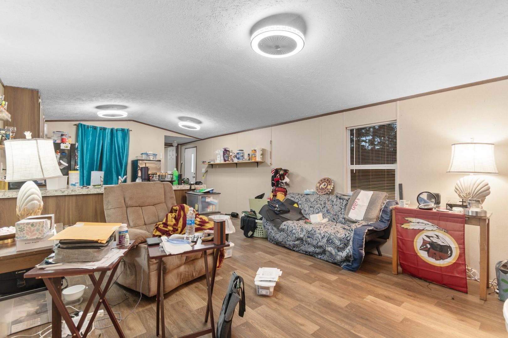 5381 Highway 66 Loris, SC 29569 - Photo 10 of 29