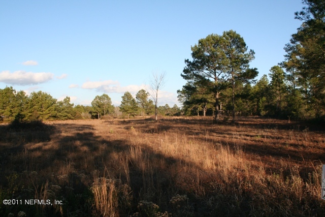 0 Knight Road Hilliard, FL 32046 - Photo 1 of 1 property