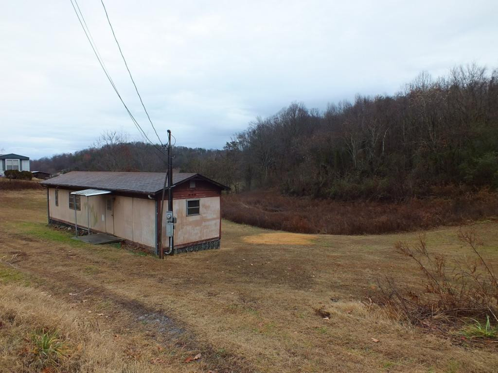 330 Pinhook Road Rogersville, TN 37857 - Photo 1 of 20 Photo 1