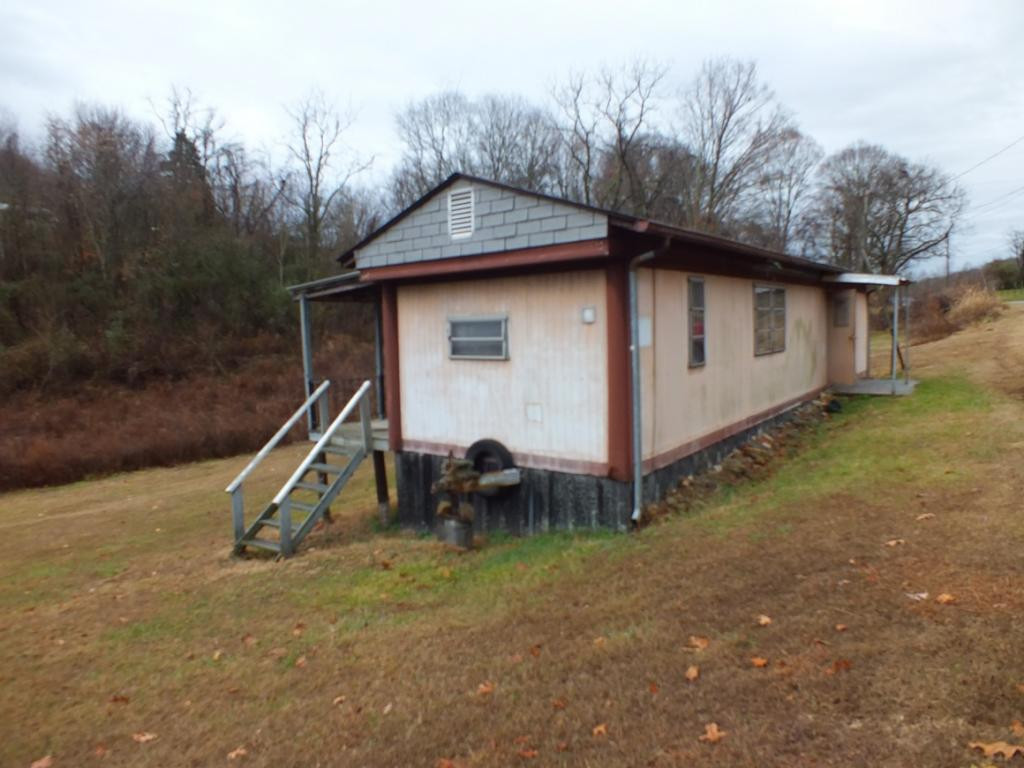 330 Pinhook Road Rogersville, TN 37857 - Photo 14 of 20 Photo 14