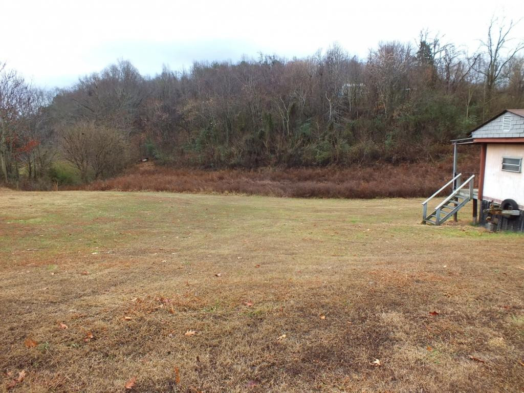 330 Pinhook Road Rogersville, TN 37857 - Photo 15 of 20 Photo 15