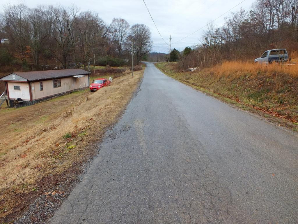 330 Pinhook Road Rogersville, TN 37857 - Photo 17 of 20 Photo 17