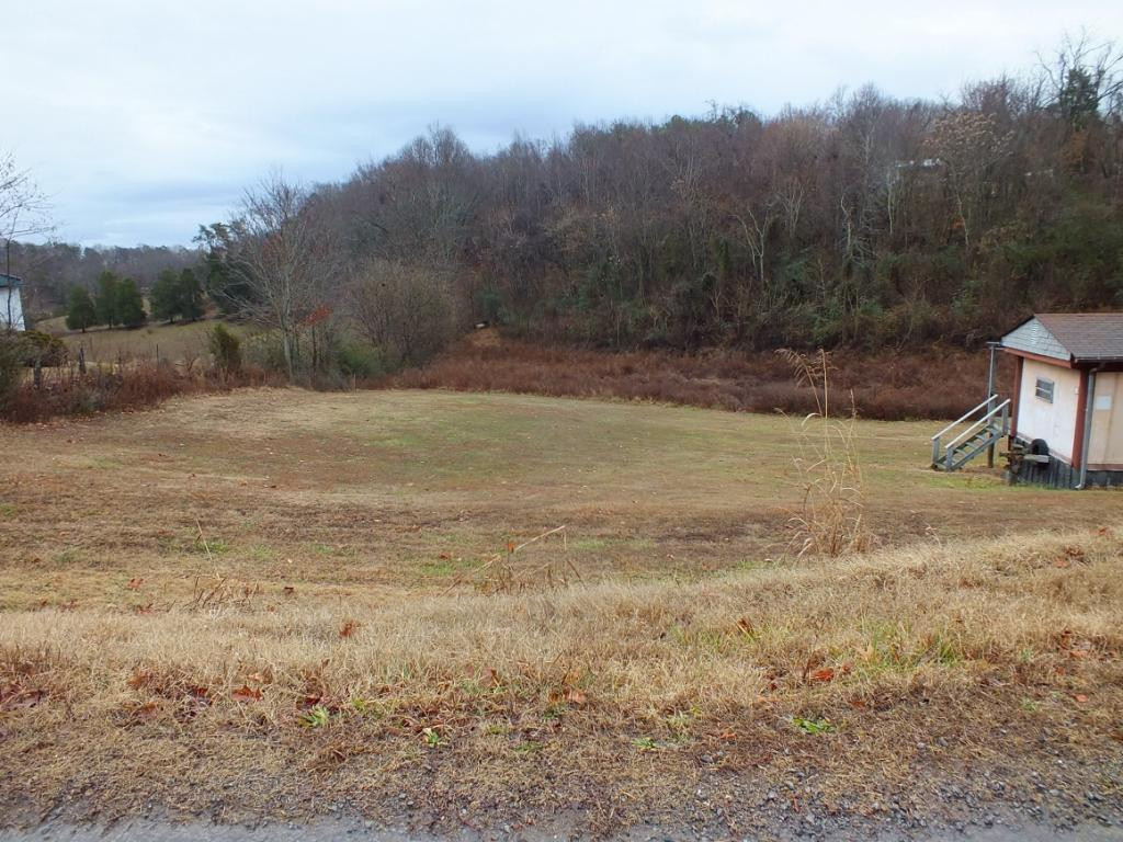 330 Pinhook Road Rogersville, TN 37857 - Photo 18 of 20 Photo 18
