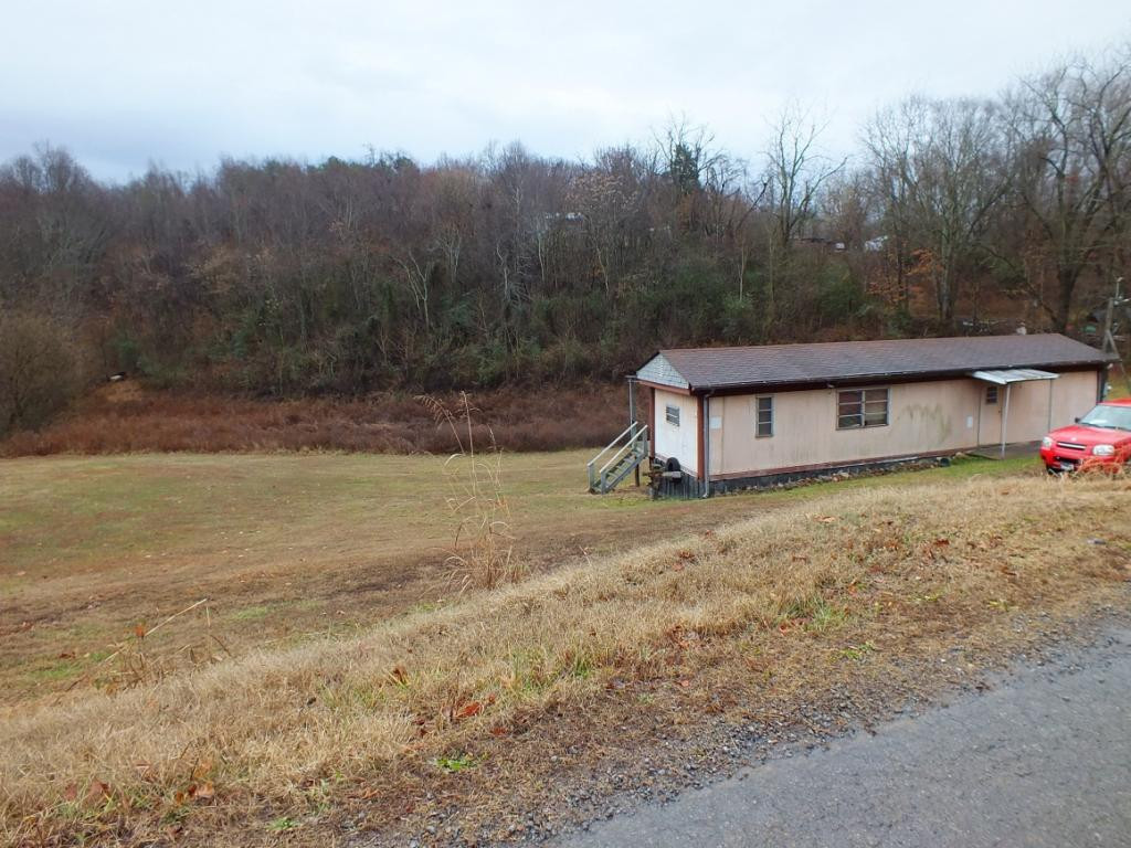 330 Pinhook Road Rogersville, TN 37857 - Photo 19 of 20 Photo 19