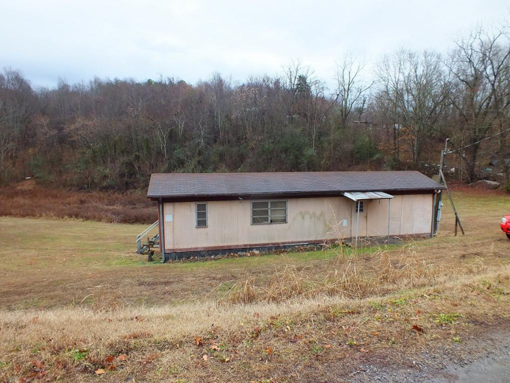 330 Pinhook Road Rogersville, TN 37857 - Photo 20 of 20 Photo 20