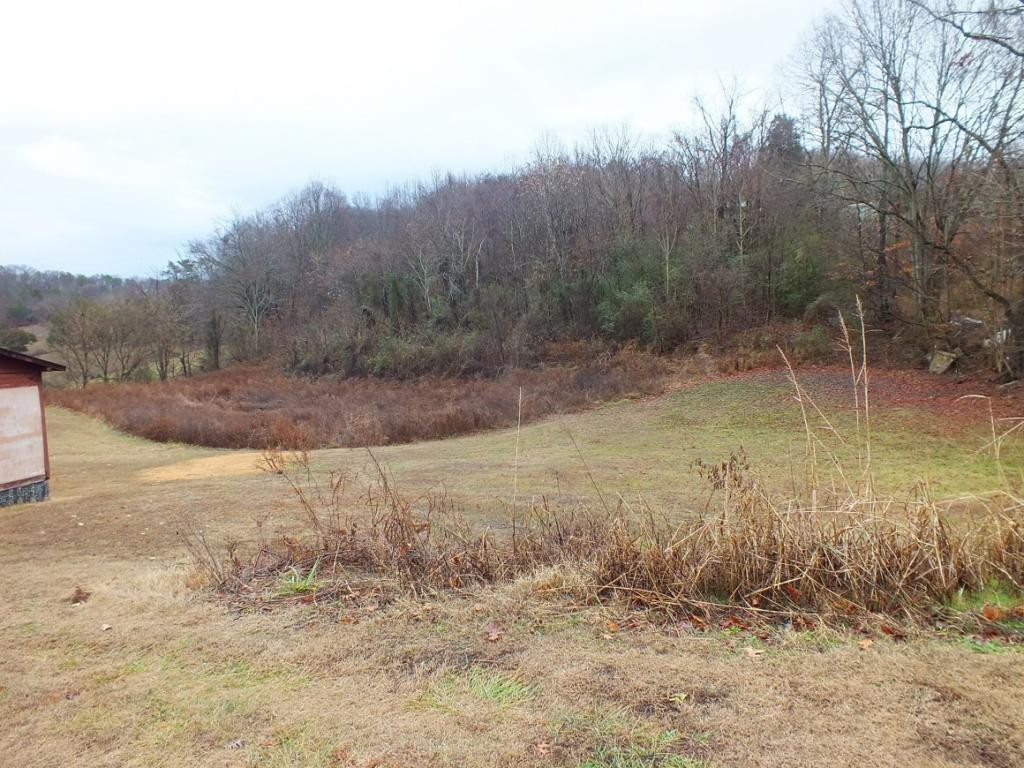 330 Pinhook Road Rogersville, TN 37857 - Photo 2 of 20 Photo 2