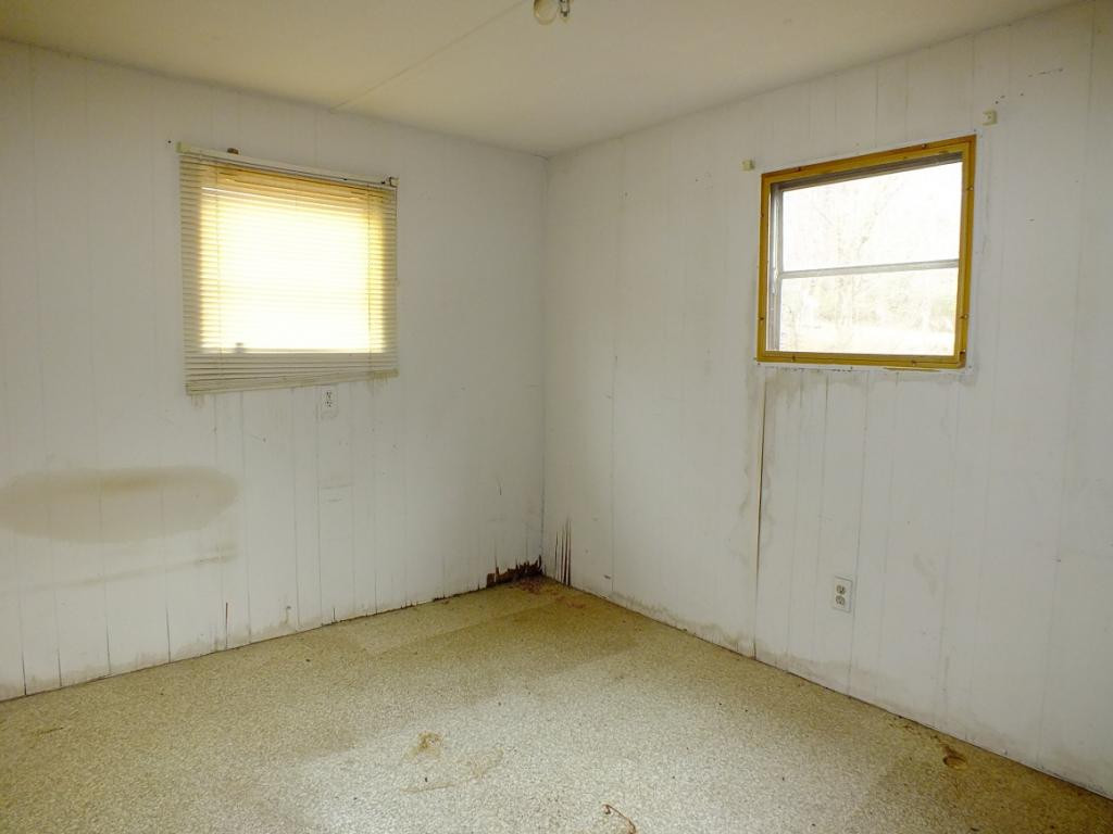 330 Pinhook Road Rogersville, TN 37857 - Photo 9 of 20 Photo 9