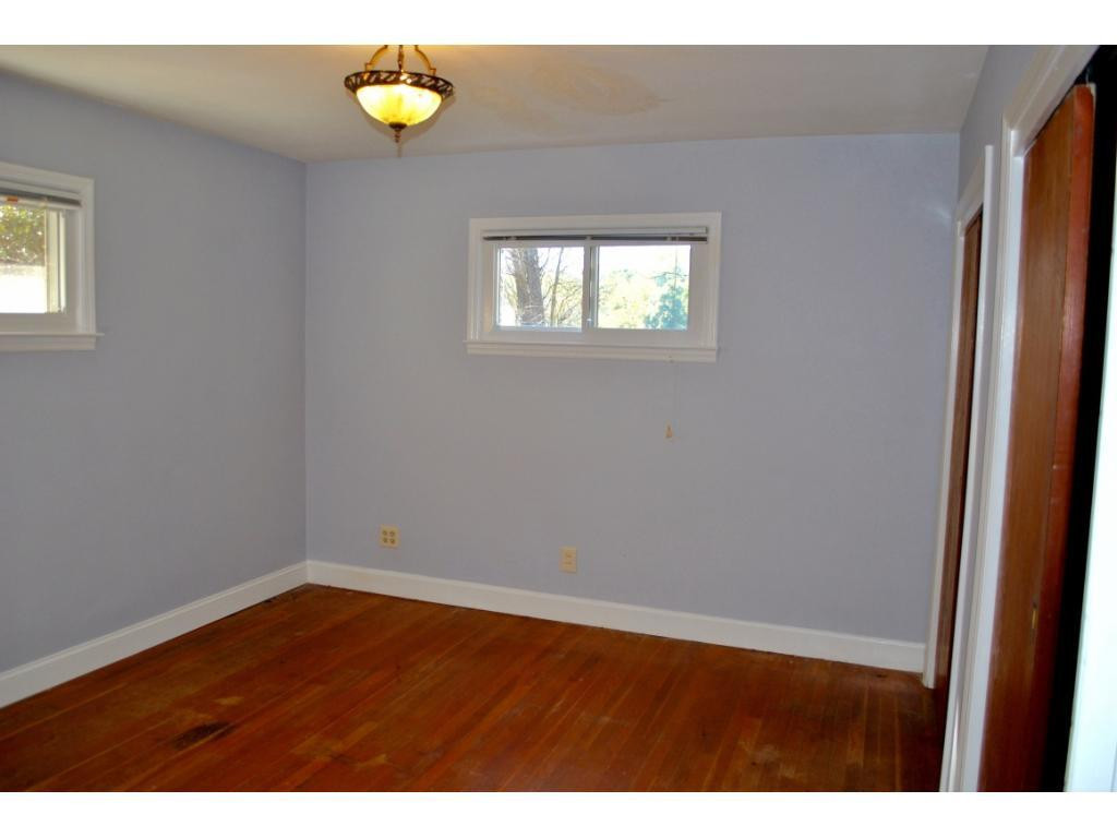 3212 Oak Ridge Road Summerfield, NC 27358 - Photo 9 of 22 a view of empty room with window