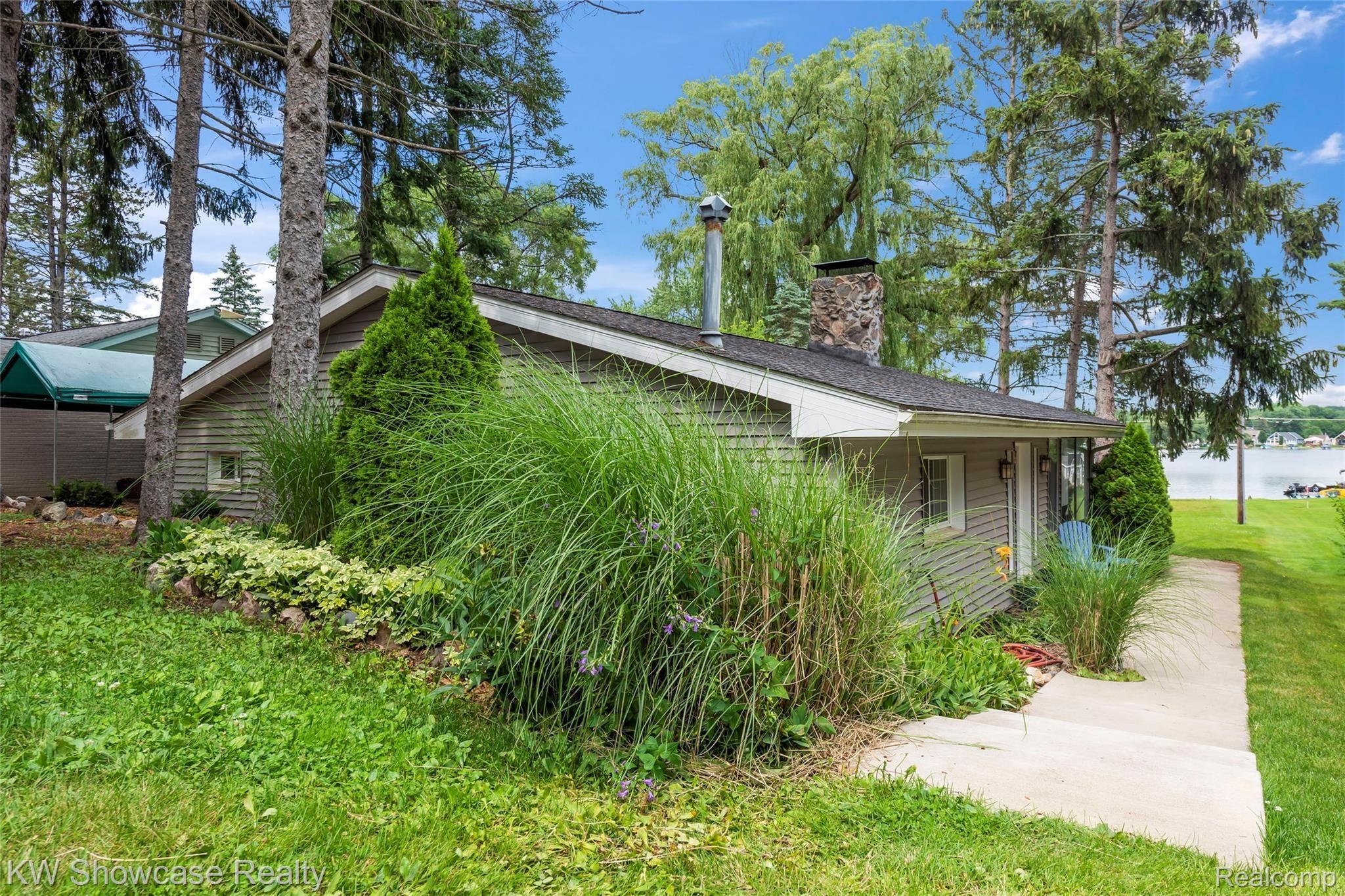 5710 Bullard Road Fenton, MI 48430 - Photo 29 of 31 DSC_5604.jpg
