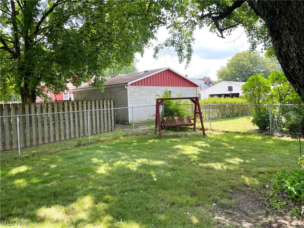 149 Iroquois Street Struthers, OH 44471 - Photo 33 of 35