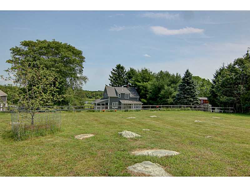 39 Serpentine Road Warren, RI 02885 - Photo 13 of 16 Land.