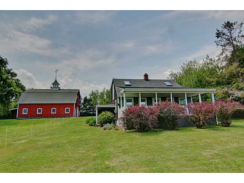 39 Serpentine Road Warren, RI 02885 - Photo 2 of 16 Exterior Front.