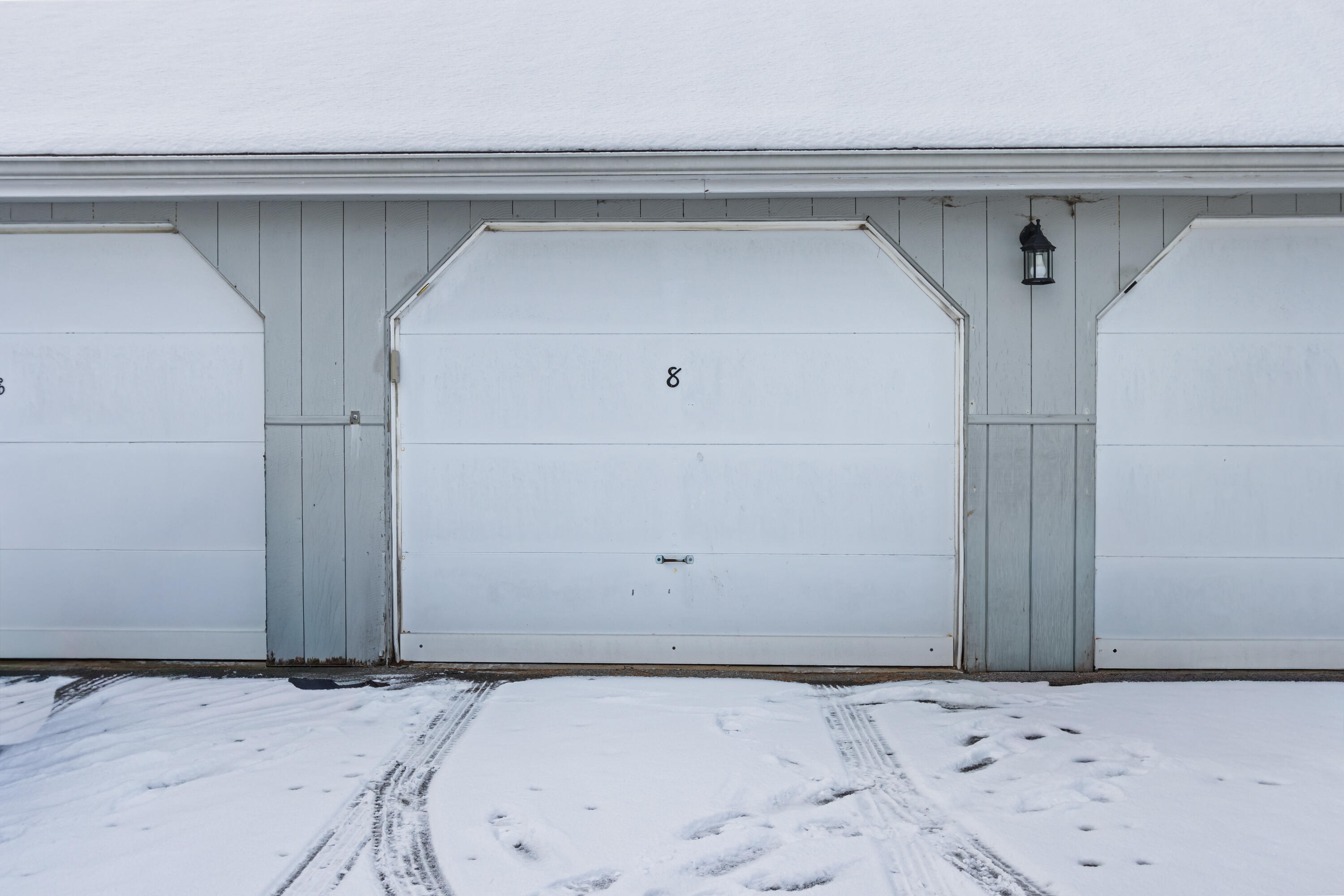 22 Black Point Road, Unit 1F Scarborough, ME 04074 - Photo 51 of 51 20260106TR-71053