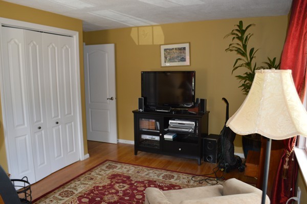 58 Juniper Brook Road Northborough, MA 01532 - Photo 14 of 25 Gallery Image 14