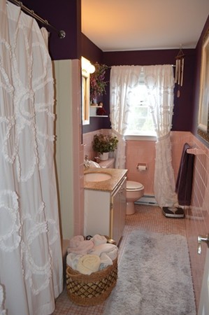 58 Juniper Brook Road Northborough, MA 01532 - Photo 15 of 25 Gallery Image 15