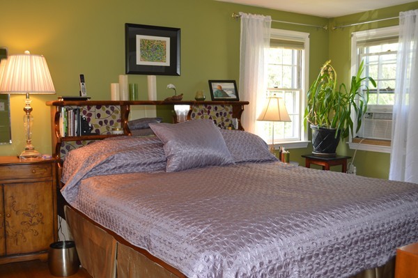 58 Juniper Brook Road Northborough, MA 01532 - Photo 16 of 25 Gallery Image 16