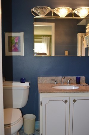 58 Juniper Brook Road Northborough, MA 01532 - Photo 17 of 25 Gallery Image 17