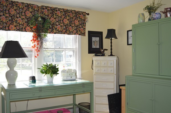58 Juniper Brook Road Northborough, MA 01532 - Photo 18 of 25 Gallery Image 18