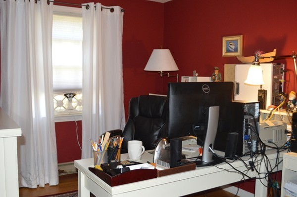 58 Juniper Brook Road Northborough, MA 01532 - Photo 19 of 25 Gallery Image 19