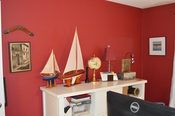 58 Juniper Brook Road Northborough, MA 01532 - Photo 20 of 25 Gallery Image 20