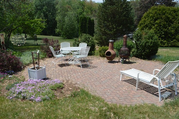 58 Juniper Brook Road Northborough, MA 01532 - Photo 22 of 25 Gallery Image 22