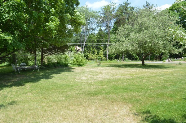58 Juniper Brook Road Northborough, MA 01532 - Photo 25 of 25 Gallery Image 25