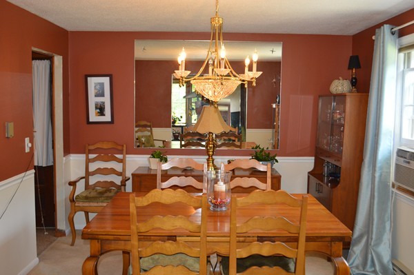58 Juniper Brook Road Northborough, MA 01532 - Photo 4 of 25 Gallery Image 4
