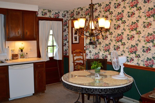 58 Juniper Brook Road Northborough, MA 01532 - Photo 6 of 25 Gallery Image 6