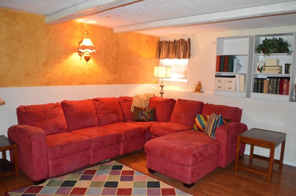 58 Juniper Brook Road Northborough, MA 01532 - Photo 7 of 25 Gallery Image 7