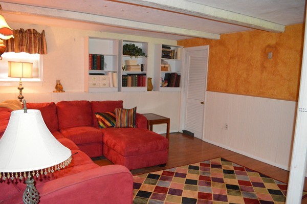 58 Juniper Brook Road Northborough, MA 01532 - Photo 8 of 25 Gallery Image 8