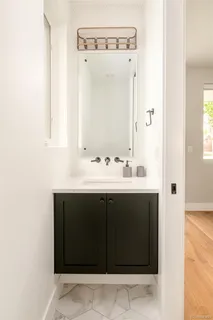 $1,490,000 | 3610 Vallejo Street, Denver, CO 80211
