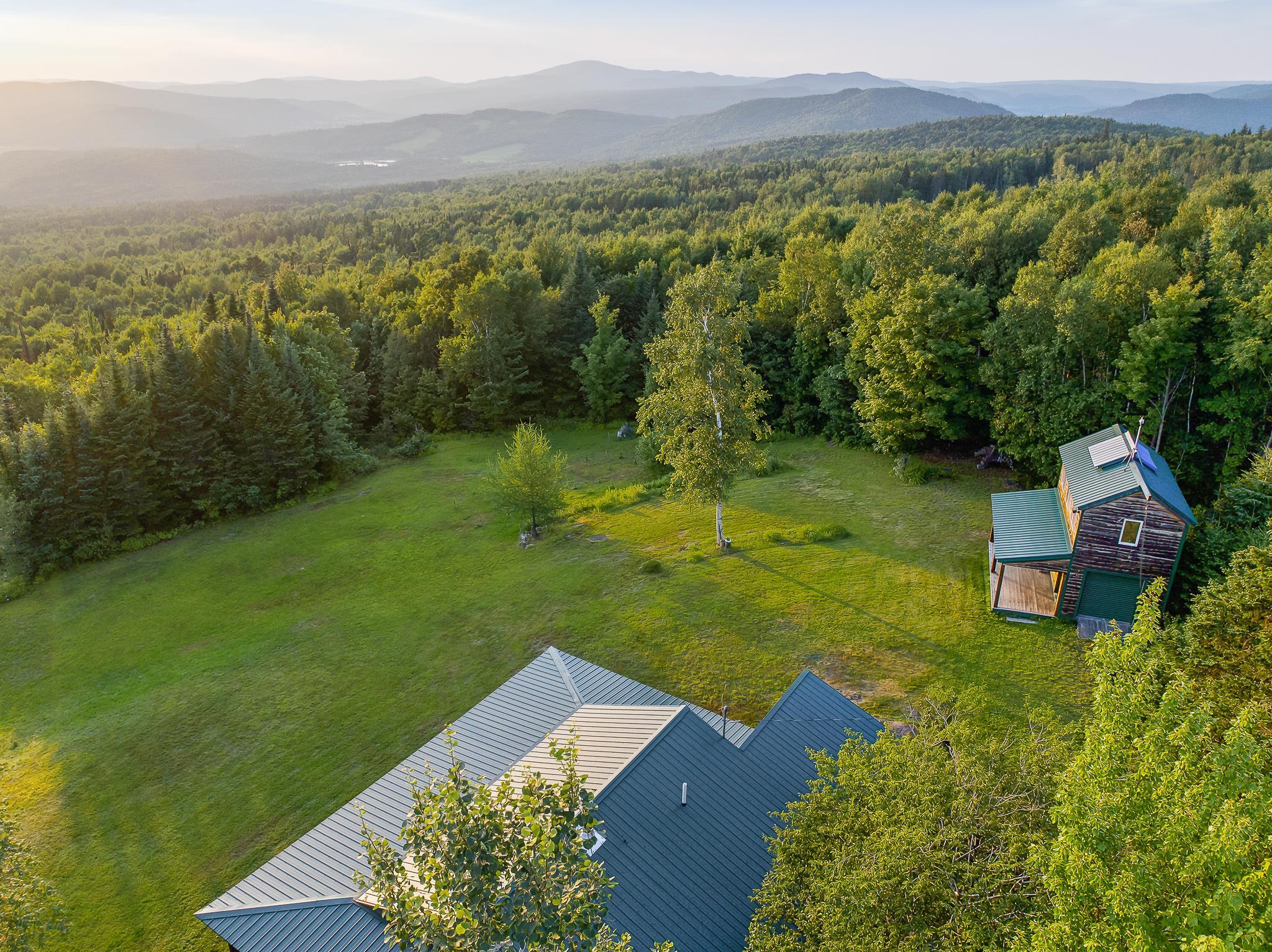 42 Mountain View Road Stewartstown, NH 03576 - Photo 56 of 60 Gallery Image 56