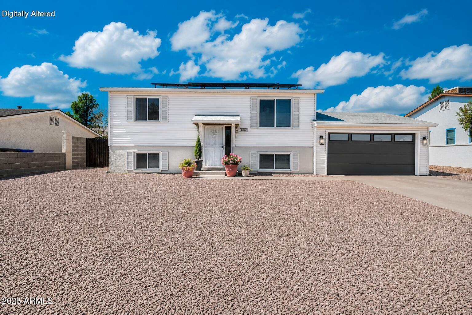 3808 West Bloomfield Road Phoenix, AZ 85029 - Photo 3 of 37 Altered Photo